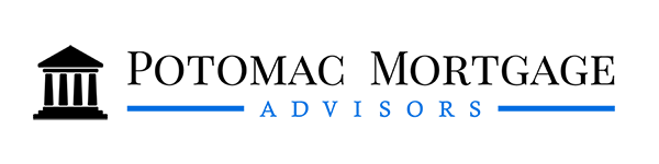 Potomac Mortgage Advisors LLC